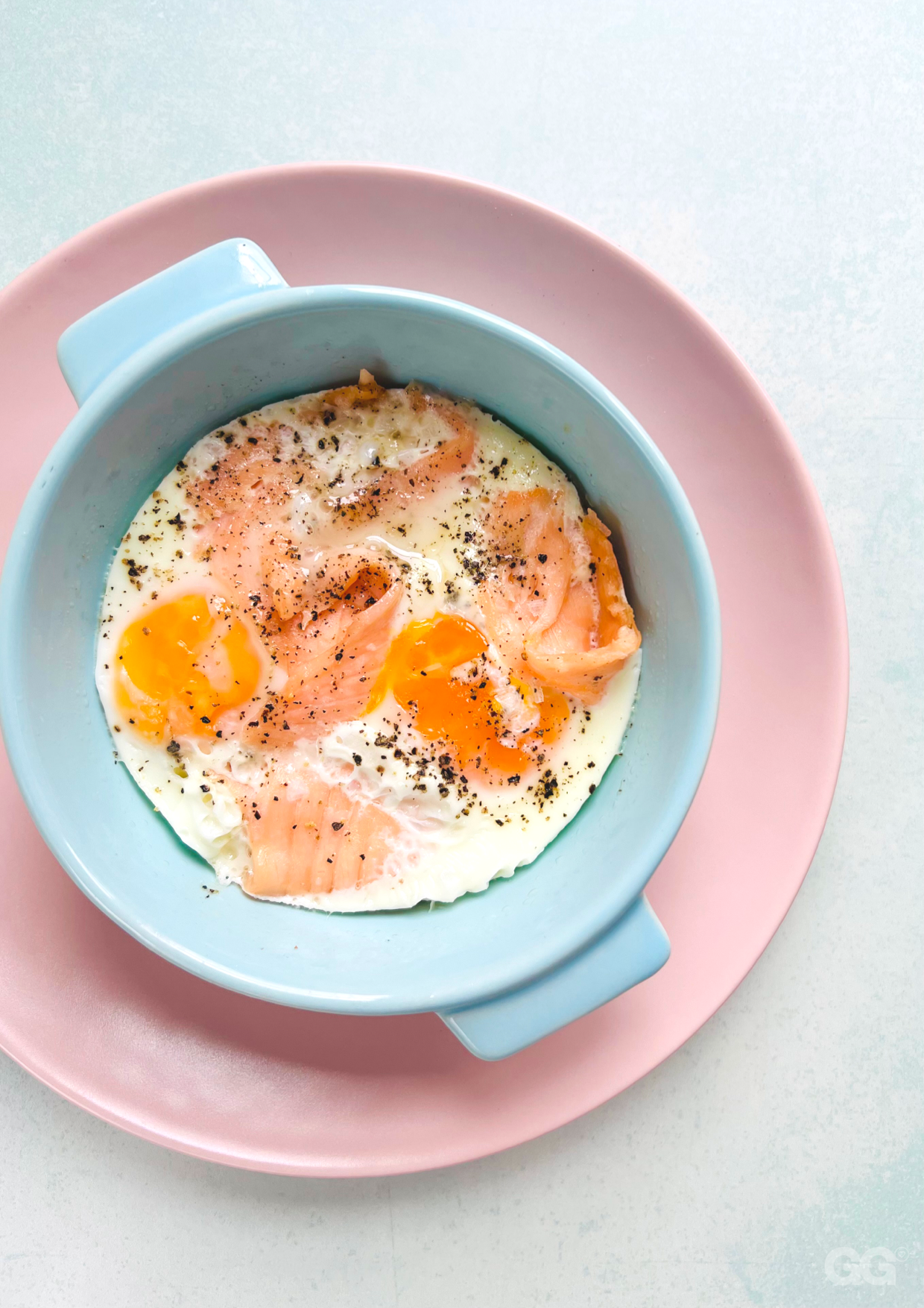 Breakfast recipe for regular glucose levels