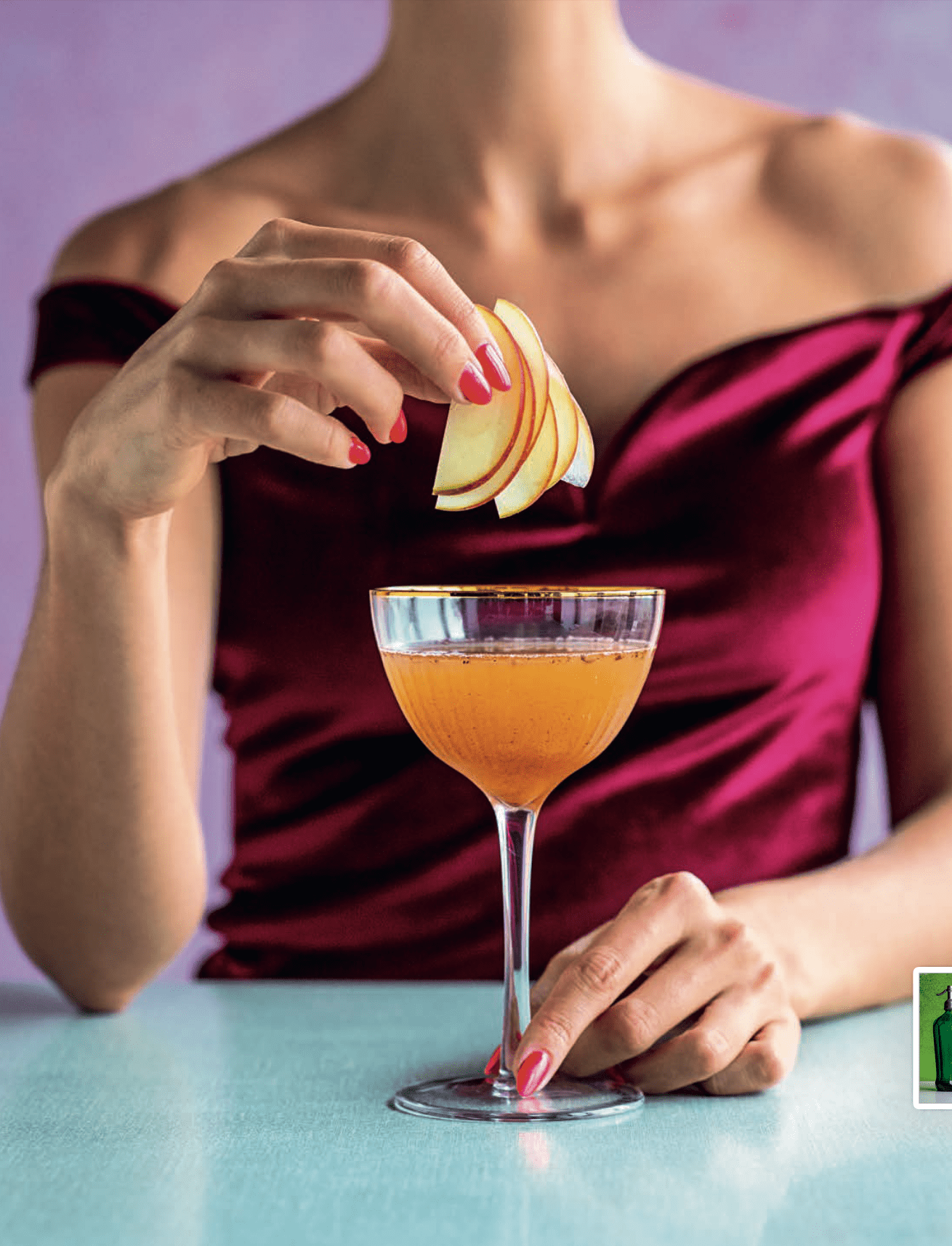 The Glucose Goddess Method Book