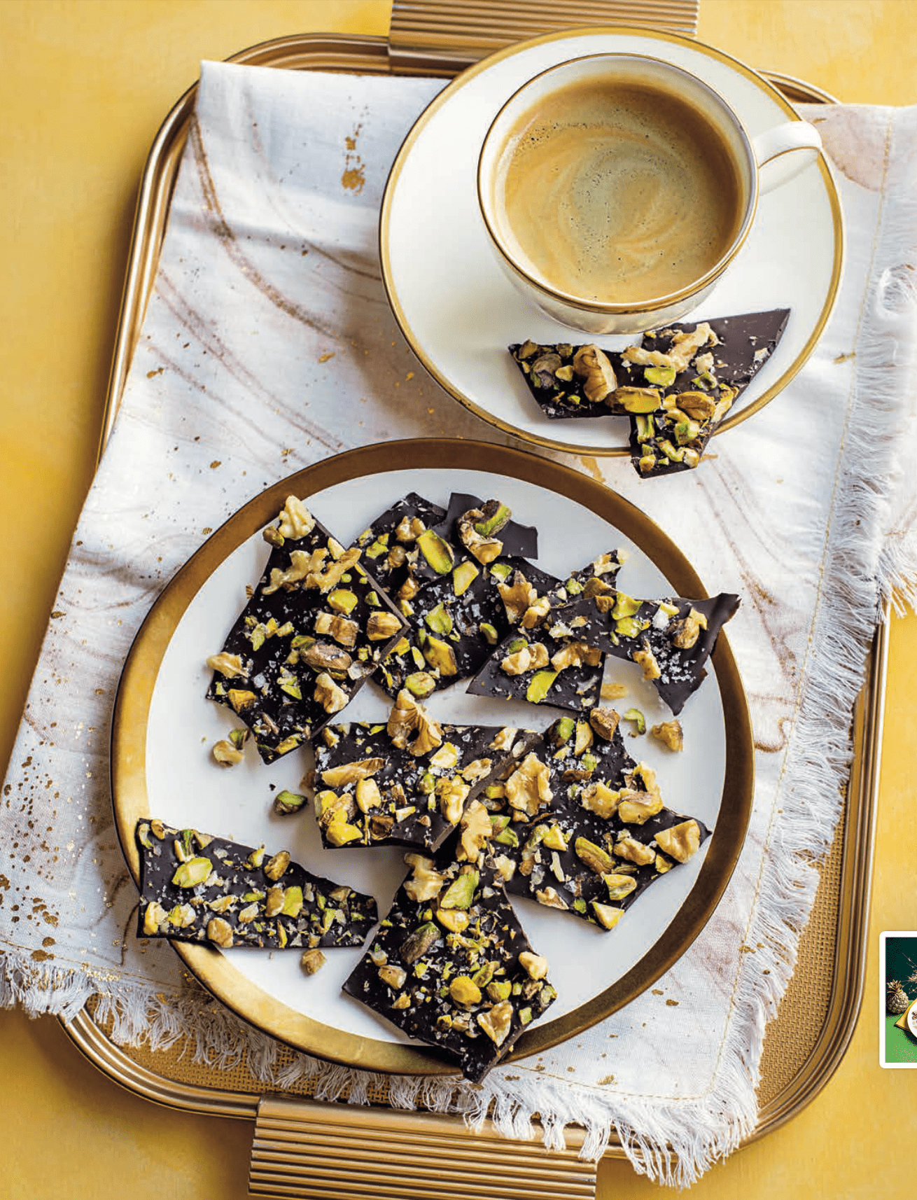 The Glucose Goddess Method Book