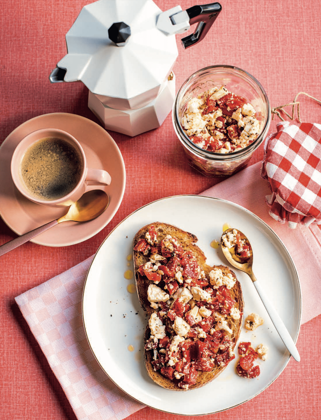 The Glucose Goddess Method Book