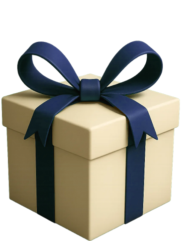 Month 3 surprise from Jessie