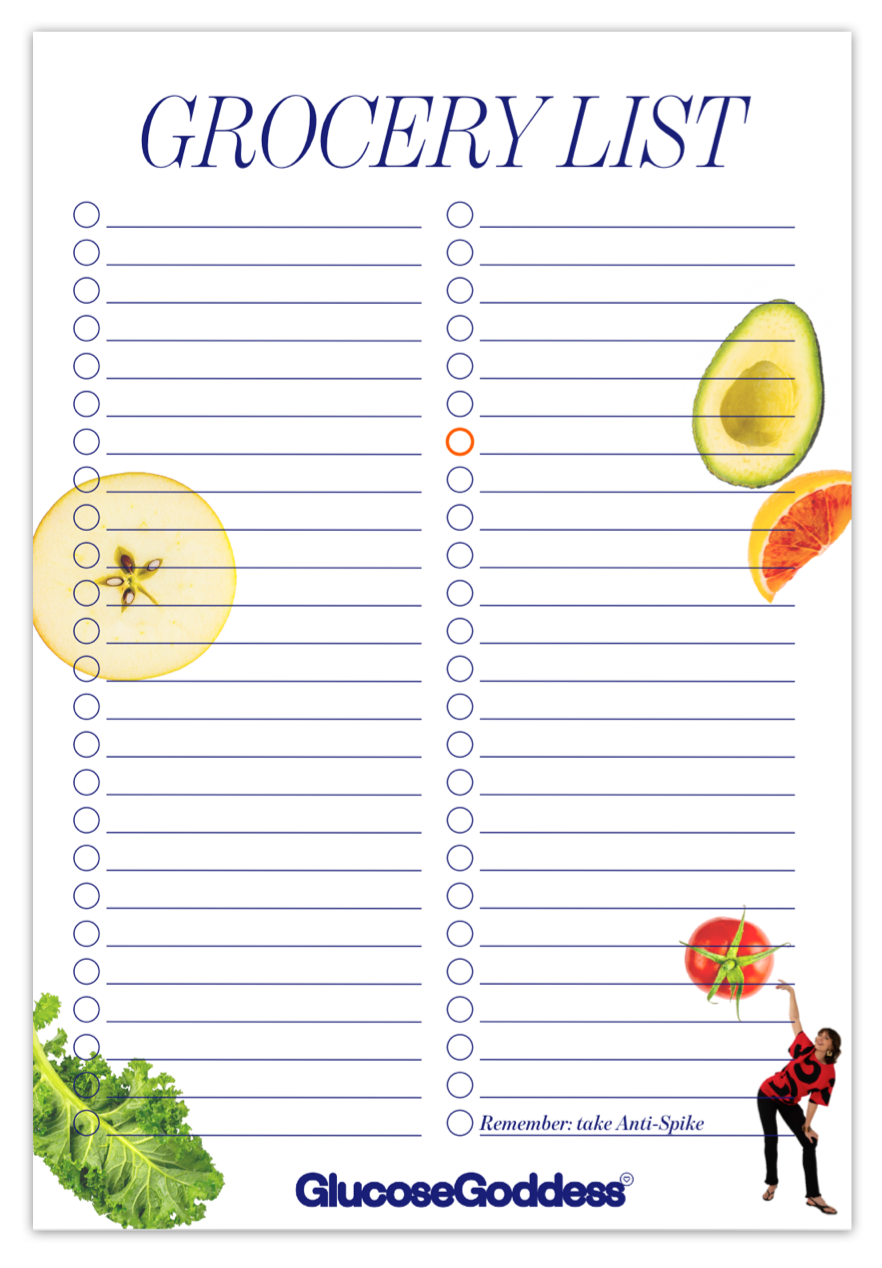 Month 3 surprise from Jessie