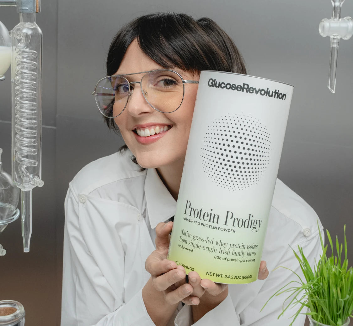 retatrutide order online usa How To Buy Retatrutide Peptide Online retatrutide order online usa How To Buy Retatrutide Peptide Online