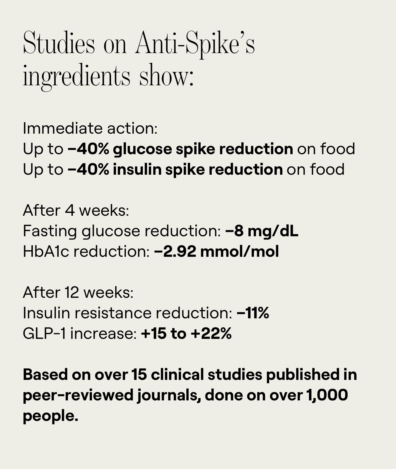 how to ask for glp 1 Ways to Save on Branded GLP-1 Medications how to ask for glp 1 Ways to Save on Branded GLP-1 Medications