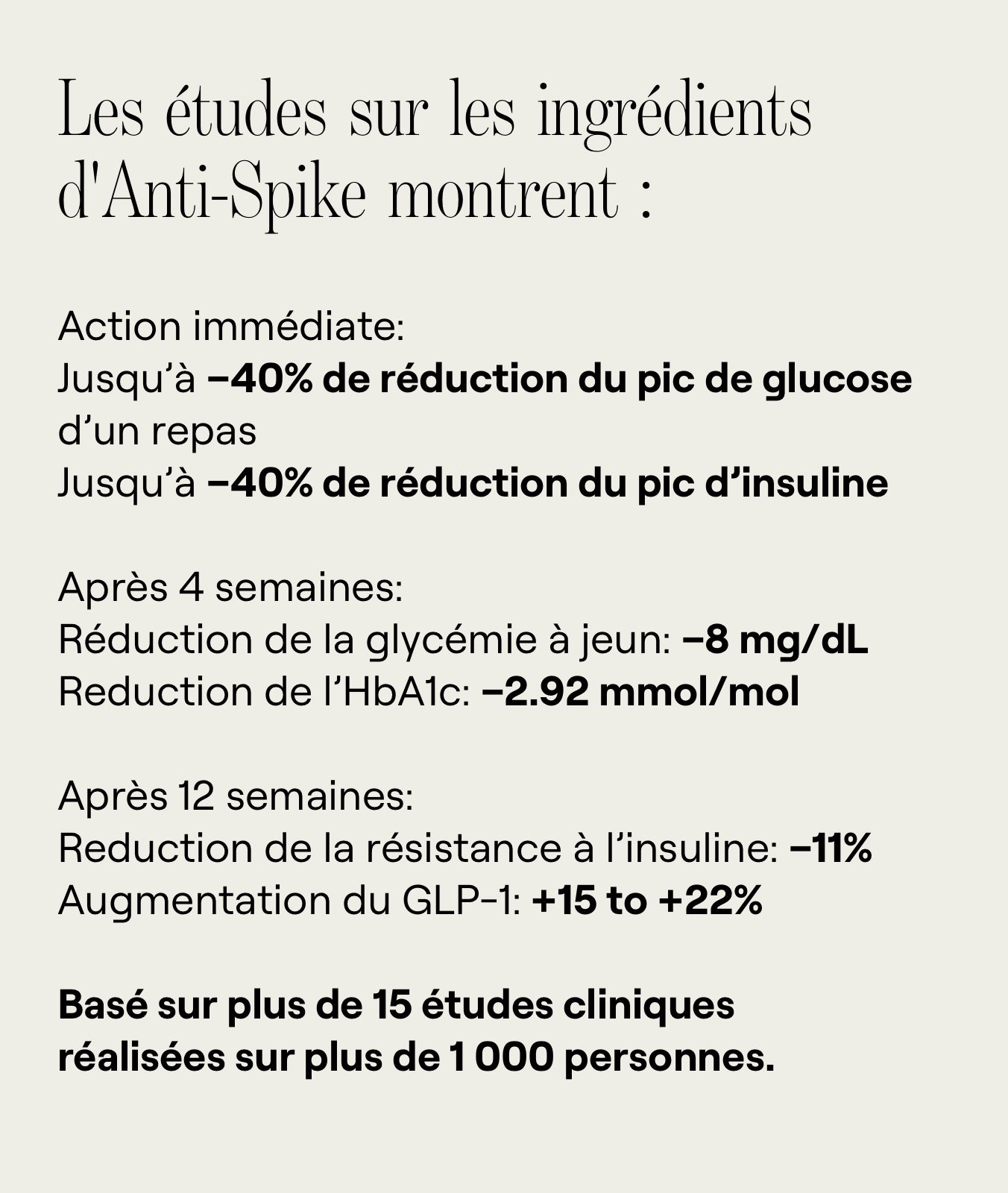 Anti Spike Formula Suppl ment Naturel Qui Optimise Votre Glyc mie anti-spike-formula-suppl-ment-naturel-qui-optimise-votre-glyc-mie