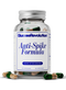 Anti-Spike Supplement