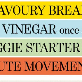 Hacks to get your sugar level down