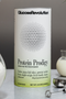 Protein Prodigy