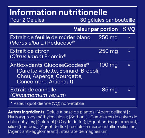 <p><strong>Quels sont les effets secondaires possibles d'Anti-Spike?</strong></p>