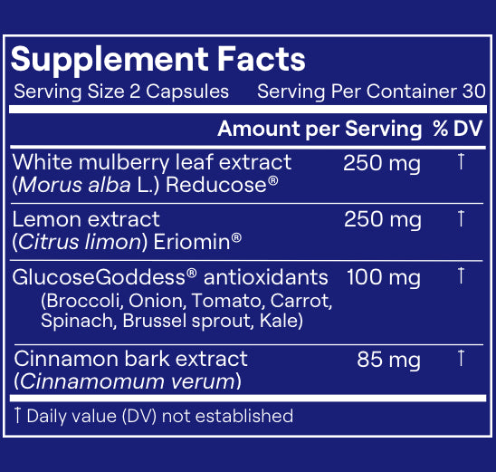 <p><strong>What are the possible side effects of Anti-Spike ?</strong></p>