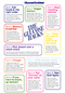 The 10 Glucose Hacks