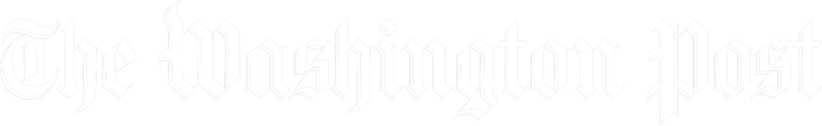 Glucose Goddess mentioned by The Washington Post