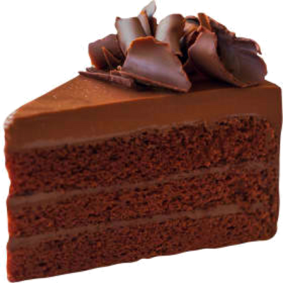 Anti-Spike works on all carbs and sugars and help with glucose control, cravings and energy. Example : with cake