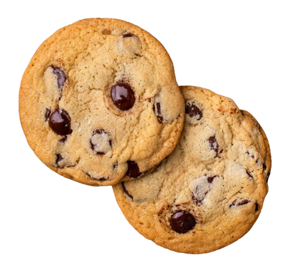 Anti-Spike works on all carbs and sugars and help with glucose control, cravings and energy. Example : with cookies