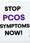 PCOS
