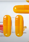 Supplements