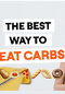 Clothes on Carbs