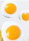 Eggs & Cholesterol
