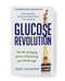 Glucose Revolution Book