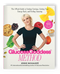 The Glucose Goddess Method Book