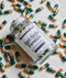 Anti-Spike Supplement