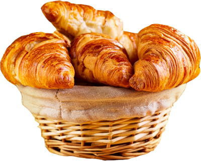 Anti-Spike works on all carbs and sugars and help with glucose control, cravings and energy. Example : with pastries