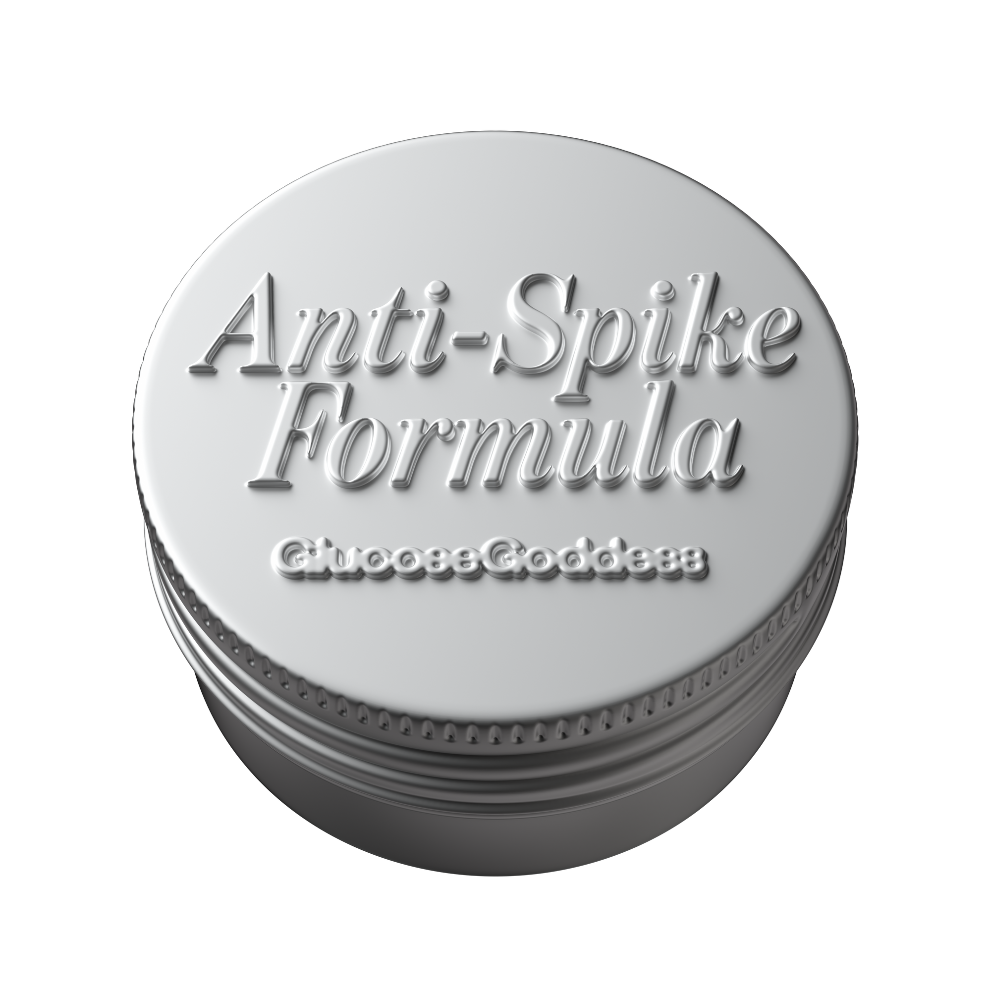 Jessie's Pill box
