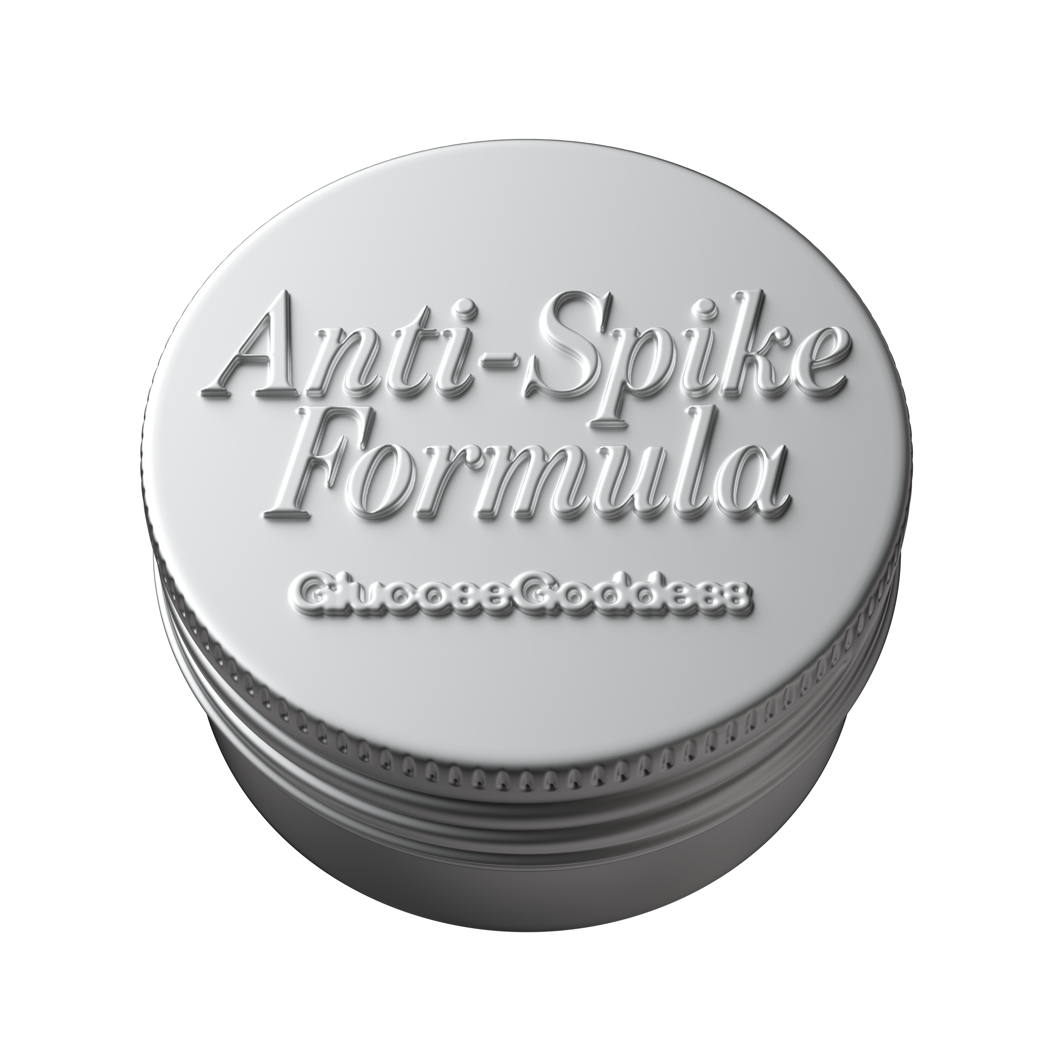 Jessie's Pill box